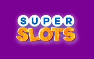 Super Slots Casino